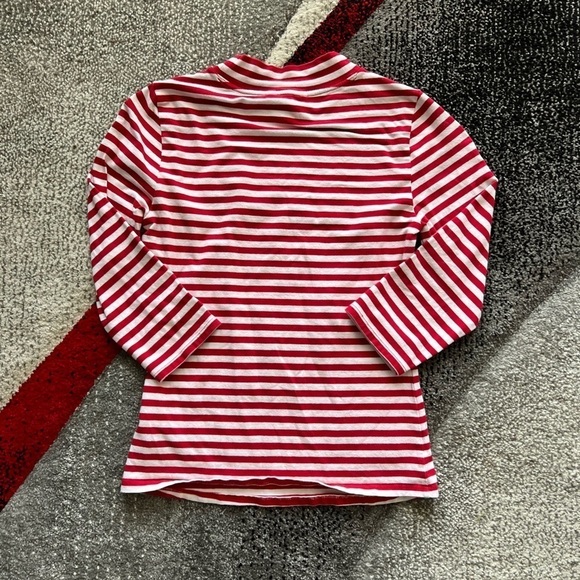 Guess Jeans X ASAP Rocky Collab Originals Top - Picture 4 of 4